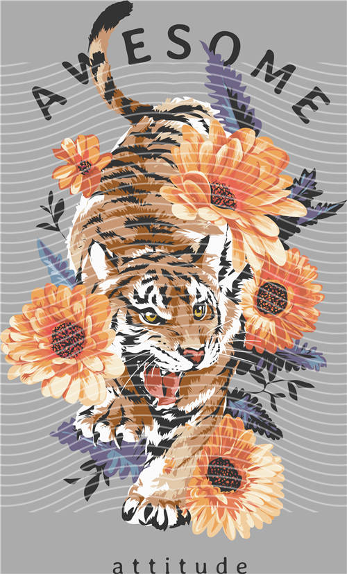 Best selling design-CX 2442